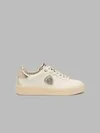 VICTORY01/LEM SNEAKER - Zoom