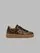 Blauer - VICTORY01/LEO SNEAKER - Spotted - Blauer