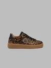 VICTORY01/LEO SNEAKER - Zoom