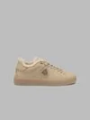 VICTORY01/NUB SNEAKER - Zoom