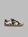 Blauer - AURORA04/COW SNEAKER - Cow - Blauer