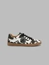 AURORA04/COW SNEAKER - Zoom