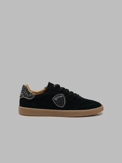 SNEAKER AURORA04/SUE