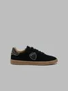 AURORA04/SUE SNEAKER - Zoom