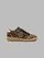 Blauer - OLYMPIA21/LEO SNEAKER - Spotted - Blauer