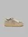 Blauer - OLYMPIA21/GLI SNEAKER - Platinum - Blauer