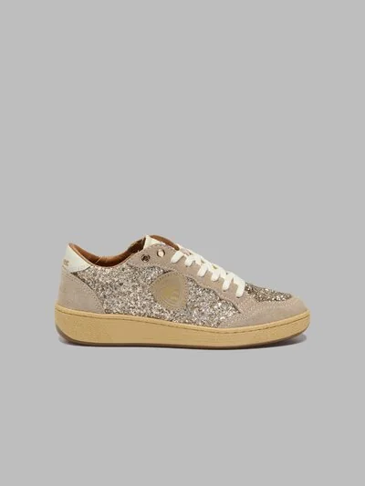SNEAKER OLYMPIA21/GLI