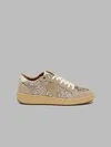 OLYMPIA21/GLI SNEAKER - Zoom