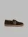 Blauer - AURORA02/SUE MOCASSIN - Deep Brown - Blauer