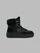 Blauer - MARIBEL02/LES MID BOOTS - Black - Blauer