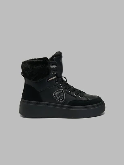 STIVALETTO MARIBEL02/LES