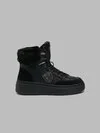 MARIBEL02/LES MID BOOTS - Zoom