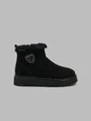 KYLE01/SWA MID BOOTS - Zoom