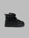 DOYLE01/NYL WINTER BOOTS - Zoom
