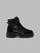 Blauer - BLANCA03/NYP MID BOOTS - Black - Blauer