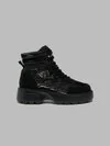 BLANCA03/NYP MID BOOTS - Zoom