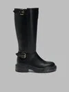 ELLIS01/SIT BOOTS - Zoom