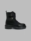 ELLIS02/SIT MID BOOTS - Zoom