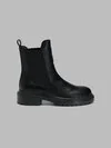 ELLIS03/SIT CHELSEA BOOTS - Zoom