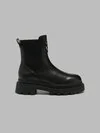 KIMMEL12/NAP MID BOOTS - Zoom