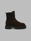 KIMMEL12/SUE MID BOOTS - Zoom