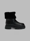 KIMMEL10/NAP MID BOOTS - Zoom