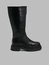 KIMMEL13/GEN BOOTS - Zoom