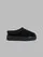 Blauer - KYLE02/SWA SABOT - Black - Blauer