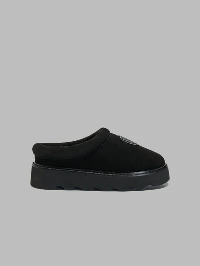 SABOT KYLE02/SWA