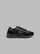 Blauer - OZARK01/NUS SNEAKER - Black - Blauer