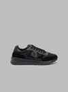 OZARK01/NUS SNEAKER - Zoom