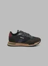 RYDER01/NYN SNEAKER - Zoom