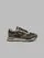 Blauer - RYDER01/CAM SNEAKER - Camel - Blauer