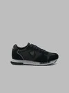 QUEENS05/MES SNEAKER - Zoom