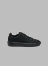 BUCK13/NUB SNEAKER - Zoom
