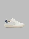 BUCK14/LEA SNEAKER - Zoom