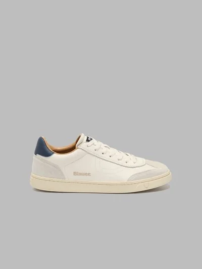 LOWELL03/LES SNEAKER