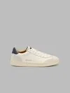 LOWELL03/LES SNEAKER - Zoom