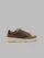 Blauer - KYOTO01/LES SNEAKER - Marrone Cognac - Blauer