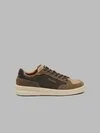 KYOTO01/LES SNEAKER - Zoom