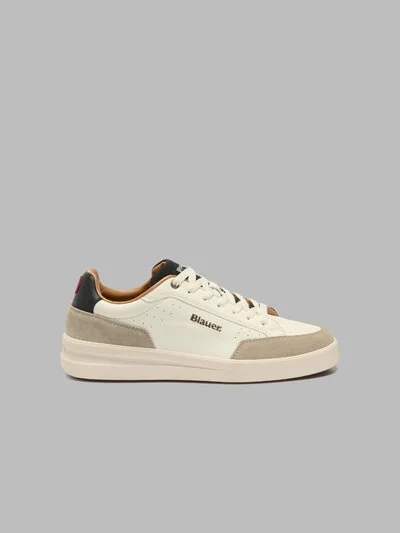 SNEAKER KYOTO01/SUL