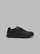 Blauer - BYRAM12/LEA SNEAKER - Black - Blauer
