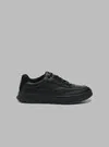 BYRAM12/LEA SNEAKER - Zoom