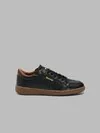 MURRAY20/LEA SNEAKER - Zoom
