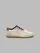Blauer - MURRAY21/LES SNEAKER - Blue Inside Lobster Red - Blauer