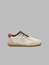 MURRAY21/LES SNEAKER - Zoom
