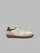Blauer - MURRAY22/CRK SNEAKER - Grey Navy Insert - Blauer