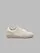 Blauer - MURRAY22/LES SNEAKER - White - Blauer