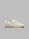 MURRAY22/LES SNEAKER - Zoom