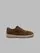 Blauer - FARRELL02/SUE SNEAKER - Brown - Blauer